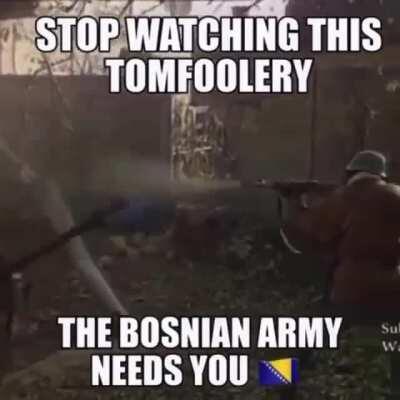 🅱️osiOn U n It e 😈🥵🥵