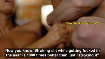 Don't you agree, sissies ? :) ;)