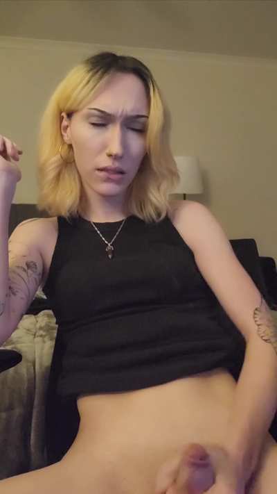 I've got a special surprise for you