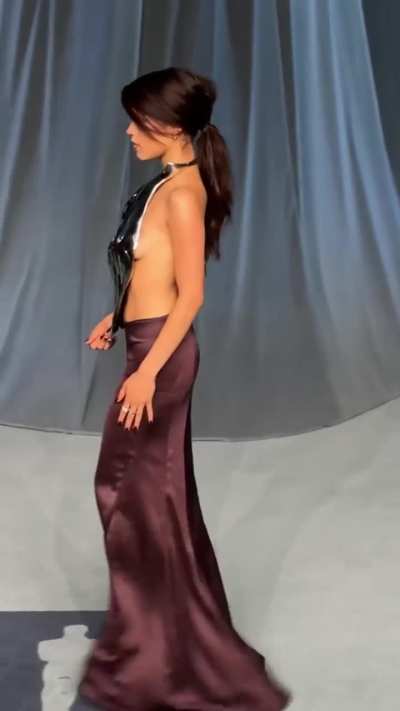 5th Annual Academy Museum Gala