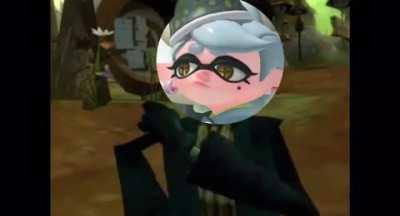 Meme made by @MidoriAgent on Twitter