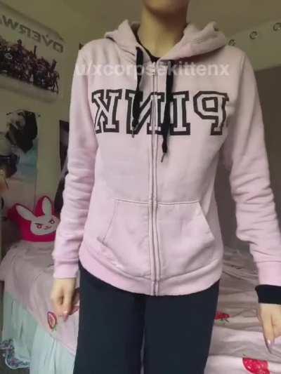 Still my favorite clip