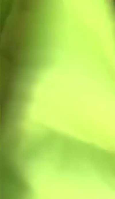 Just seen this on Twitter WTF 🤯