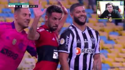 Sexualidade sem construção literária