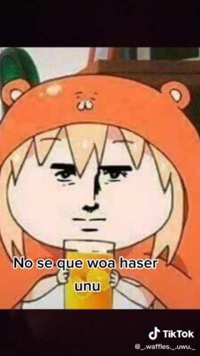 Jajajajjaja🤣🤣🤣🤣🤣