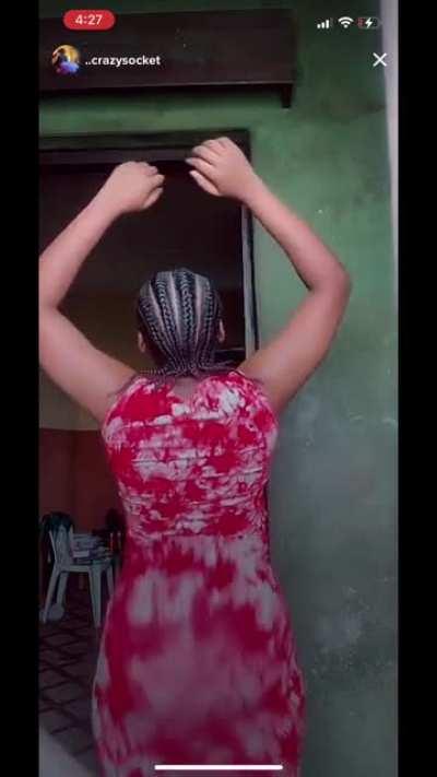 When all the claps add up