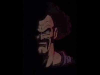 Don't Fuck With Satan