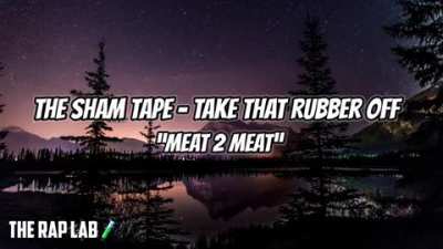 skip to 0:40 before playing