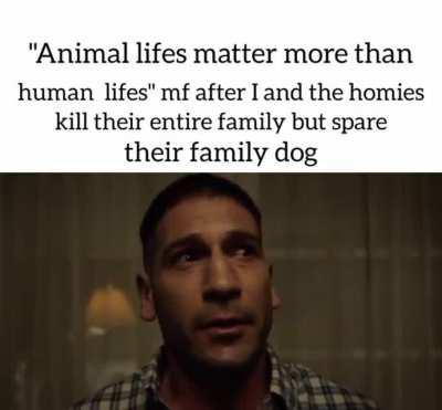 they always be acting so weird about it