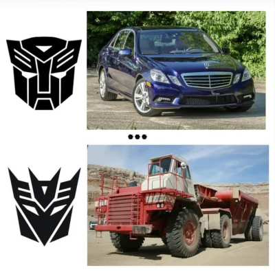 Isn't there an actual lore reason behind this?