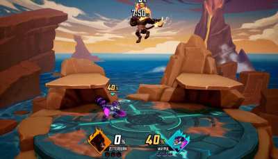 For the Zetterburn haters