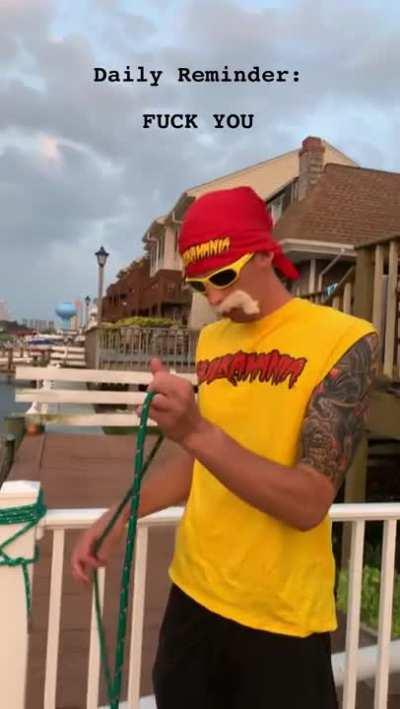 FUCK CRABS CLAMS FOR LIFE!!!!!1!