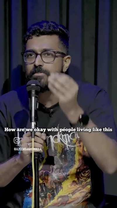 Title would be a spoiler. 