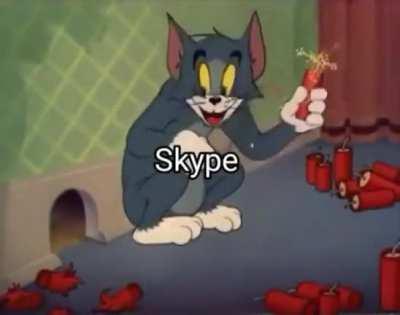 Task Manager cleaning phone