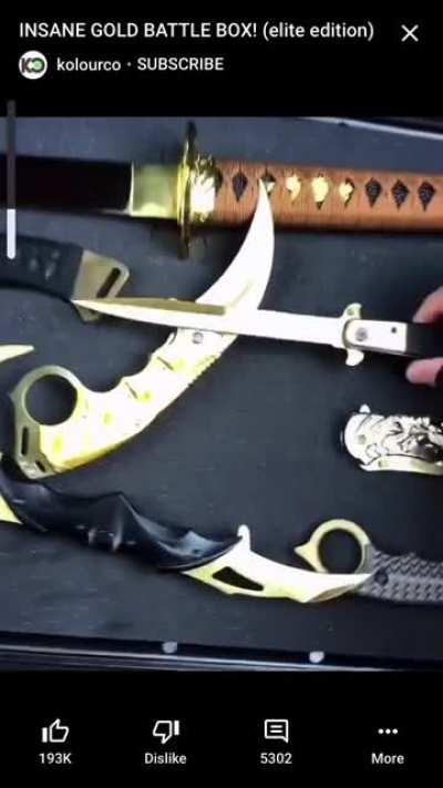 Why does this even exist