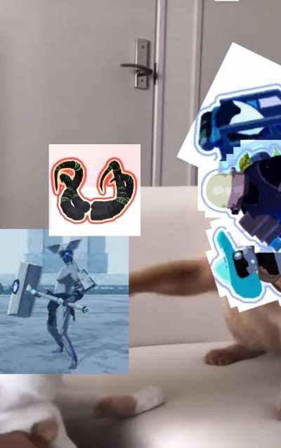 Average Mythrix Experience