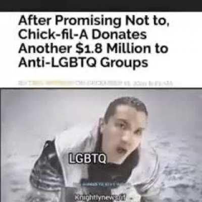 Back at it again baby!