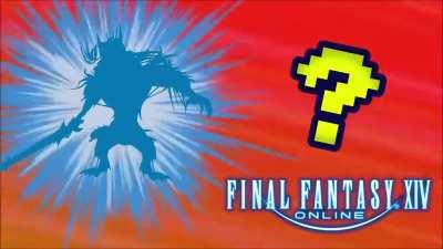 That's easy, its shadowkee....