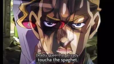 This is an hour of my life I’ll never get back