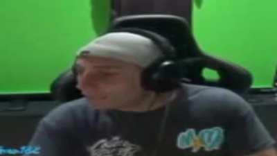 SquarePosting - Video #9947