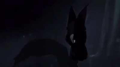 3D моделирование