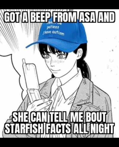 Kobenis had a good day