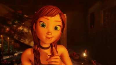 Teenage Anna frozen anal sex 3D animation: #cartoon-porn-anime-hentai #hentai-cartoon-anime-big #hentai-anime-creampie #hentai-anime-anal