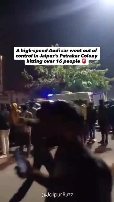 anyone have any update?