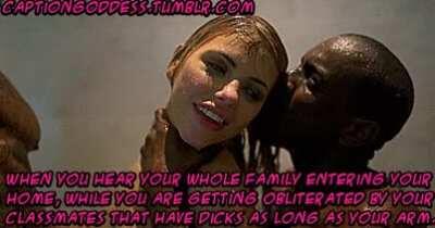 Just thinking about this makes me hard