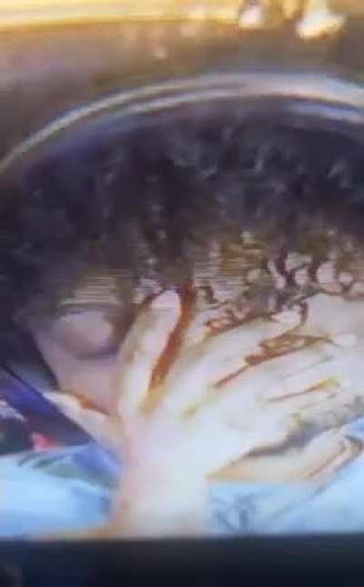 this nga so ugly for this😹😹