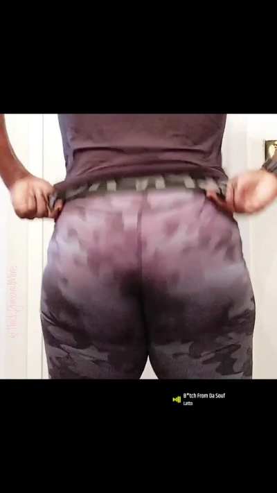 Is it soft enough? 😏