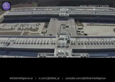 The Hidden Cost of Your AI Chatbot