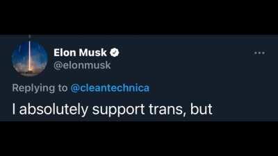 ELON NO DON'T DO IT