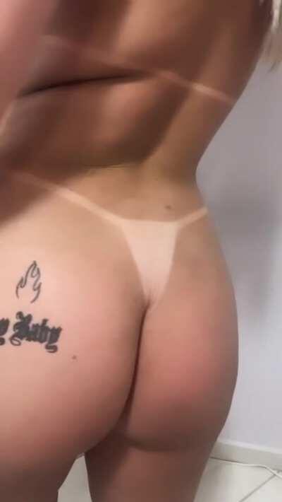 Karine Clerice ->Grupo pago só Only Fans e Close Friends. Mande chat para entrar.