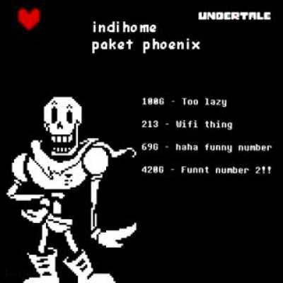 Pa apbot na lang po para makita ni kuya kris ty po mga chikoys!