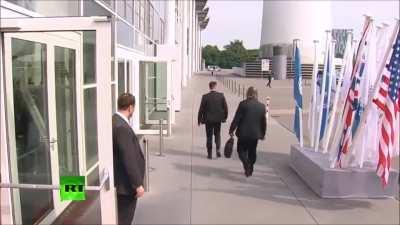 Почувствуй разницу