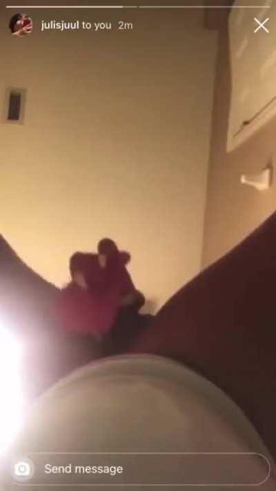 one of her best vids