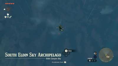 Right place, right jump, right star ⭐️❤️