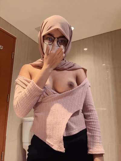 A bit of haram, but it's 2025, Don't want for non-muslim guys to be left out 