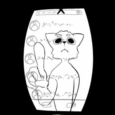 Reloading <@gimmepeas>