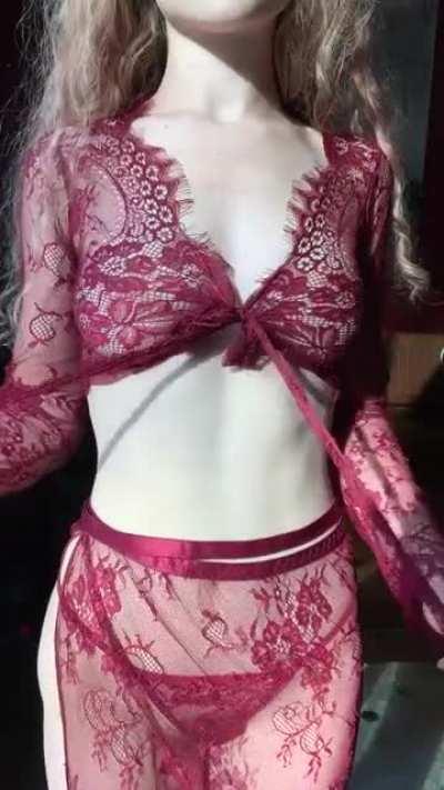 I hope this video made your day a little bit better 😘🥰