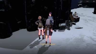 Holy hell this is fire!!!