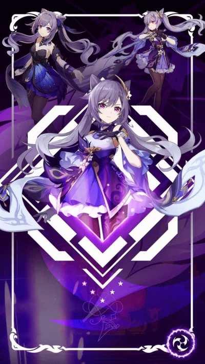 First time posting here. I couldn't sleep, so I decided to finish a sort of art that I started waaaay back~