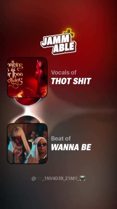 The full version is finally here