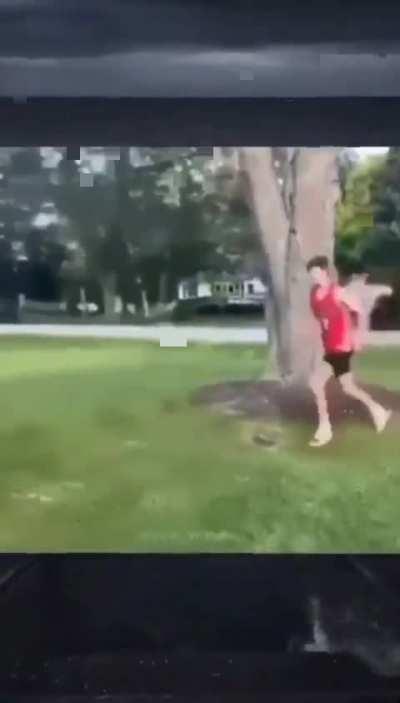 Não tankei a do cachorro