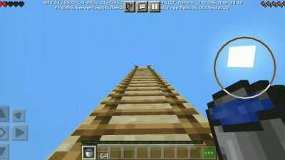 مثلا پارکور😂🥴