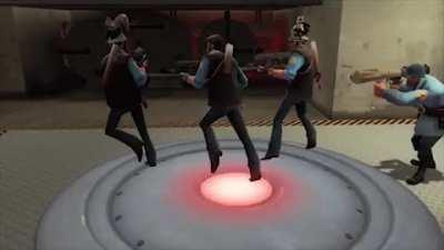 I was bored so this exists now