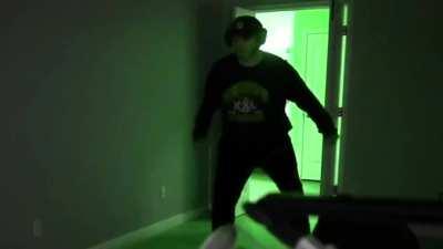 jschlatt sings gangnam style [full] by adamcrossing