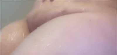 Hit the up arrow & i'll send an instaant nude . Looking for Sexting & H.ook.u.p T.elegram💕💕cindyus25