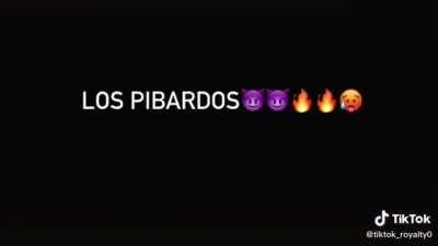 Gracioso porque es cierto